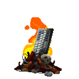 Bonfire
