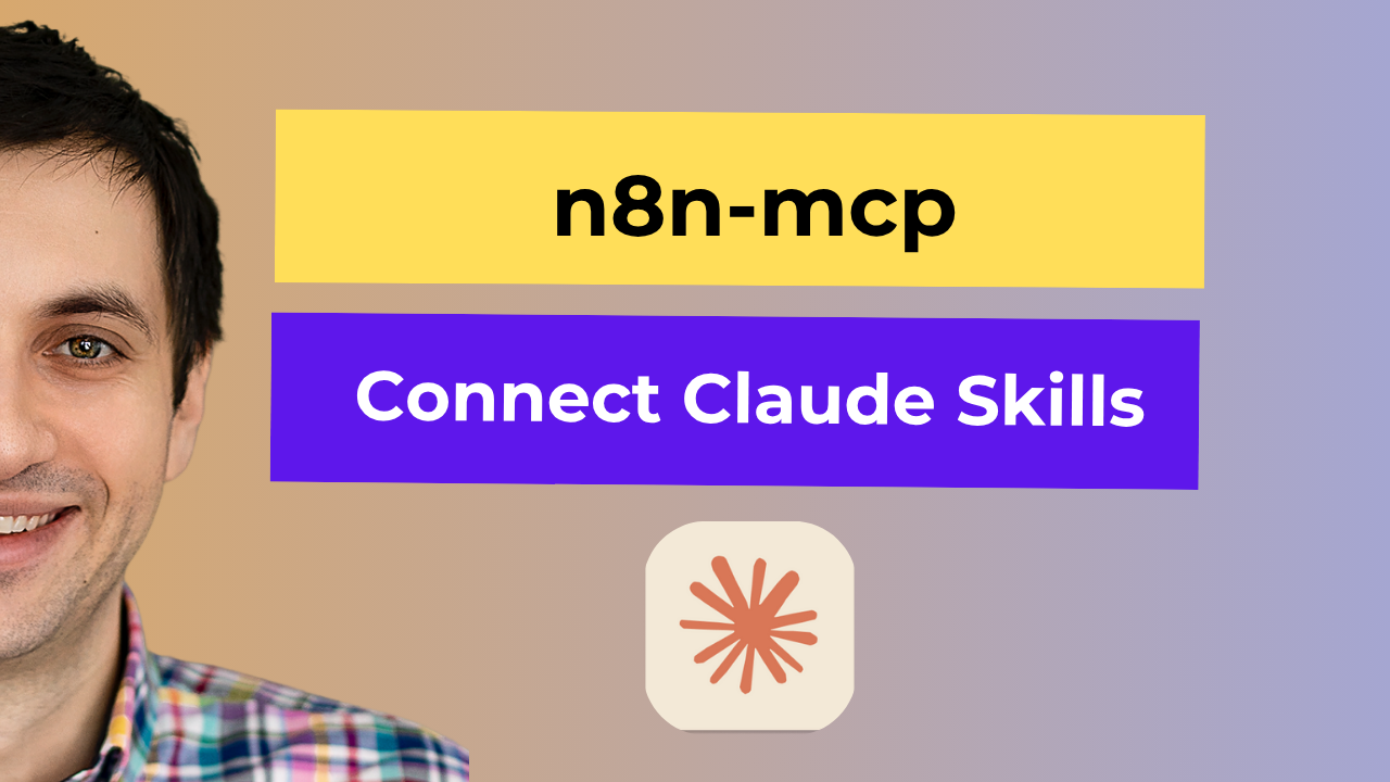 n8n-mcp Skills Setup